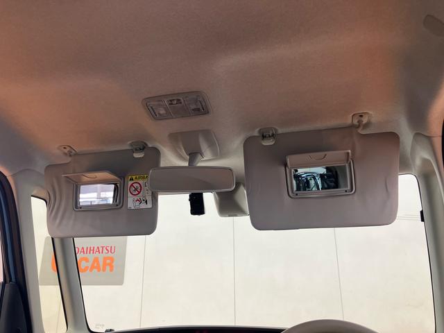 タントＸ　ＳＡIIナビ／ＢＴ／ＤＴＶ／ＣＤ／ＤＶＤ／バックカメラ／ステアリングスイッチ　前ドラレコ　左側電動スライドドア　プッシュボタンスターター　オートエアコン　横滑り防止装置　衝突被害軽減ブレーキ（千葉県）の中古車