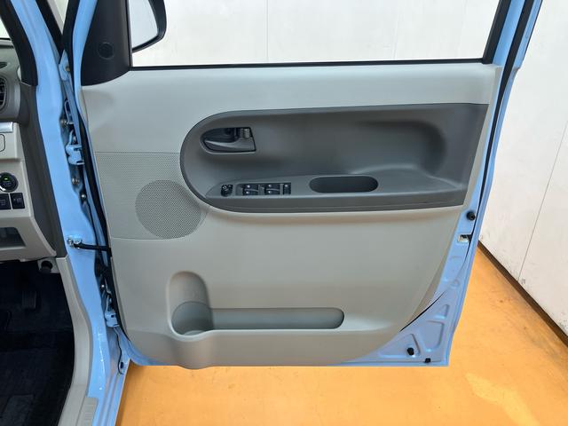 タントＸ　ＳＡIIナビ／ＢＴ／ＤＴＶ／ＣＤ／ＤＶＤ／バックカメラ／ステアリングスイッチ　前ドラレコ　左側電動スライドドア　プッシュボタンスターター　オートエアコン　横滑り防止装置　衝突被害軽減ブレーキ（千葉県）の中古車