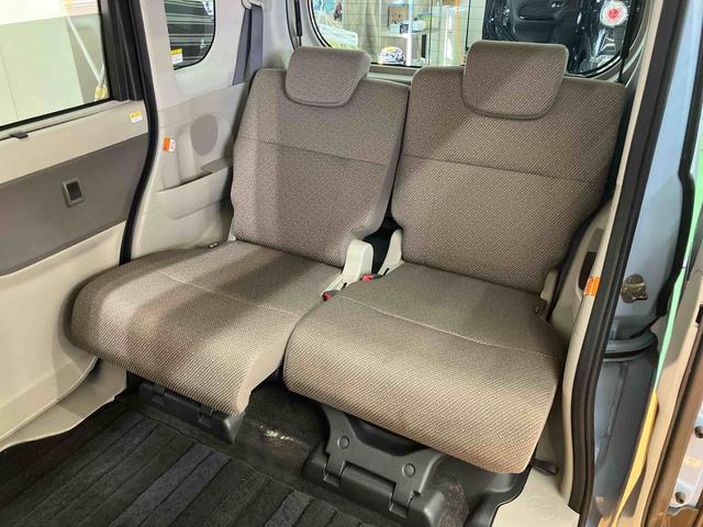 タントＸ　ＳＡIIナビ／ＢＴ／ＤＴＶ／ＣＤ／ＤＶＤ／バックカメラ／ステアリングスイッチ　前ドラレコ　左側電動スライドドア　プッシュボタンスターター　オートエアコン　横滑り防止装置　衝突被害軽減ブレーキ（千葉県）の中古車