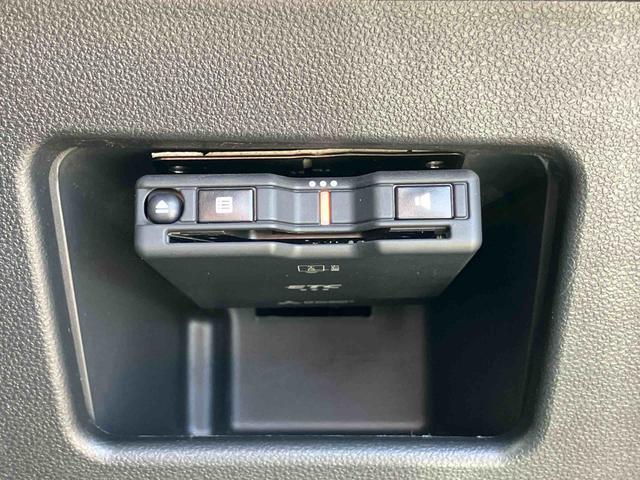 ウェイクＬスペシャルリミテッドＳＡIII８型ナビ・地デジ・ＤＶＤ・ＢＴ・ＵＳＢ　全周囲カメラ　ＥＴＣ　ドラレコ　衝突被害軽減ブレーキ　横滑り防止装置　左側電動スライドドア　オートライト＆オートハイビーム　ステアリングリモコン　キーフリー（千葉県）の中古車