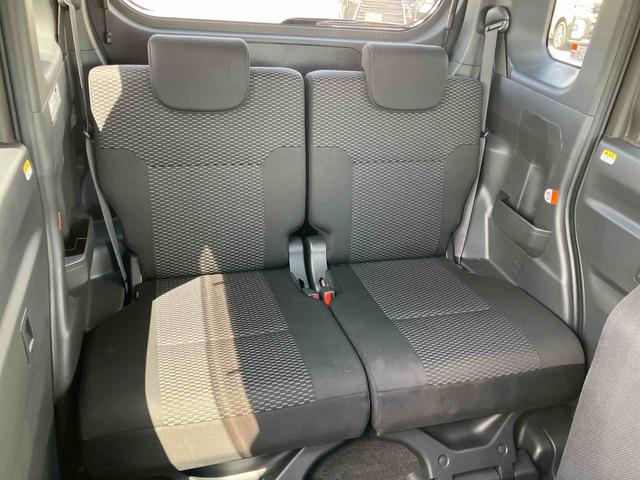 ウェイクＬスペシャルリミテッドＳＡIII８型ナビ・地デジ・ＤＶＤ・ＢＴ・ＵＳＢ　全周囲カメラ　ＥＴＣ　ドラレコ　衝突被害軽減ブレーキ　横滑り防止装置　左側電動スライドドア　オートライト＆オートハイビーム　ステアリングリモコン　キーフリー（千葉県）の中古車