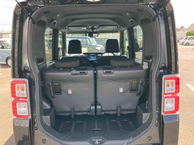 ウェイクＬスペシャルリミテッドＳＡIII８型ナビ・地デジ・ＤＶＤ・ＢＴ・ＵＳＢ　全周囲カメラ　ＥＴＣ　ドラレコ　衝突被害軽減ブレーキ　横滑り防止装置　左側電動スライドドア　オートライト＆オートハイビーム　ステアリングリモコン　キーフリー（千葉県）の中古車