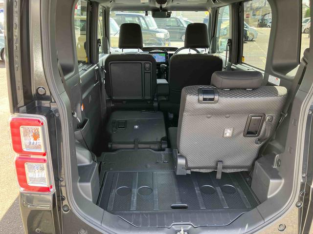ウェイクＬスペシャルリミテッドＳＡIII８型ナビ・地デジ・ＤＶＤ・ＢＴ・ＵＳＢ　全周囲カメラ　ＥＴＣ　ドラレコ　衝突被害軽減ブレーキ　横滑り防止装置　左側電動スライドドア　オートライト＆オートハイビーム　ステアリングリモコン　キーフリー（千葉県）の中古車