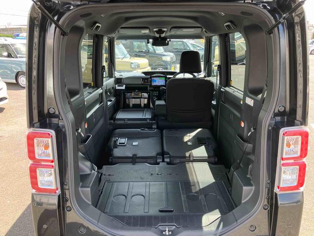 ウェイクＬスペシャルリミテッドＳＡIII８型ナビ・地デジ・ＤＶＤ・ＢＴ・ＵＳＢ　全周囲カメラ　ＥＴＣ　ドラレコ　衝突被害軽減ブレーキ　横滑り防止装置　左側電動スライドドア　オートライト＆オートハイビーム　ステアリングリモコン　キーフリー（千葉県）の中古車