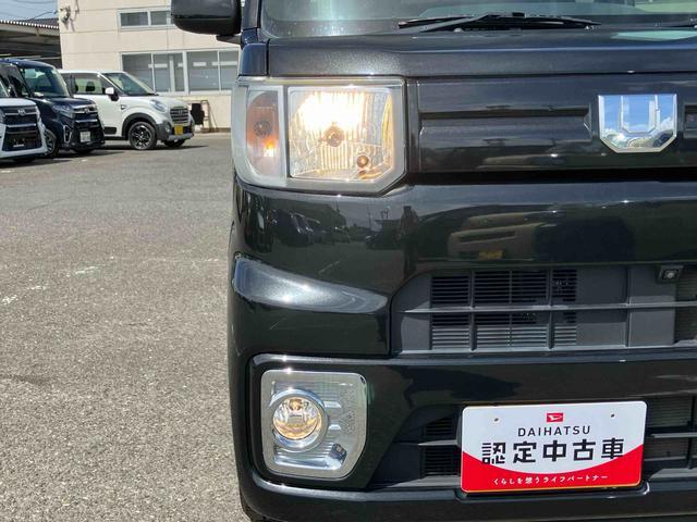 ウェイクＬスペシャルリミテッドＳＡIII８型ナビ・地デジ・ＤＶＤ・ＢＴ・ＵＳＢ　全周囲カメラ　ＥＴＣ　ドラレコ　衝突被害軽減ブレーキ　横滑り防止装置　左側電動スライドドア　オートライト＆オートハイビーム　ステアリングリモコン　キーフリー（千葉県）の中古車