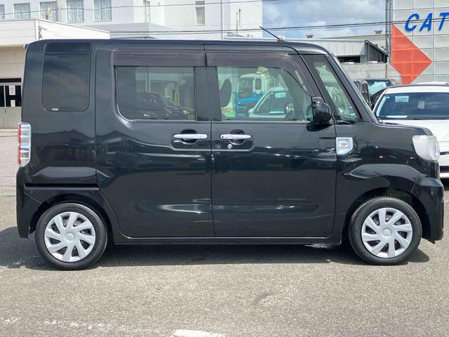 ウェイクＬスペシャルリミテッドＳＡIII８型ナビ・地デジ・ＤＶＤ・ＢＴ・ＵＳＢ　全周囲カメラ　ＥＴＣ　ドラレコ　衝突被害軽減ブレーキ　横滑り防止装置　左側電動スライドドア　オートライト＆オートハイビーム　ステアリングリモコン　キーフリー（千葉県）の中古車