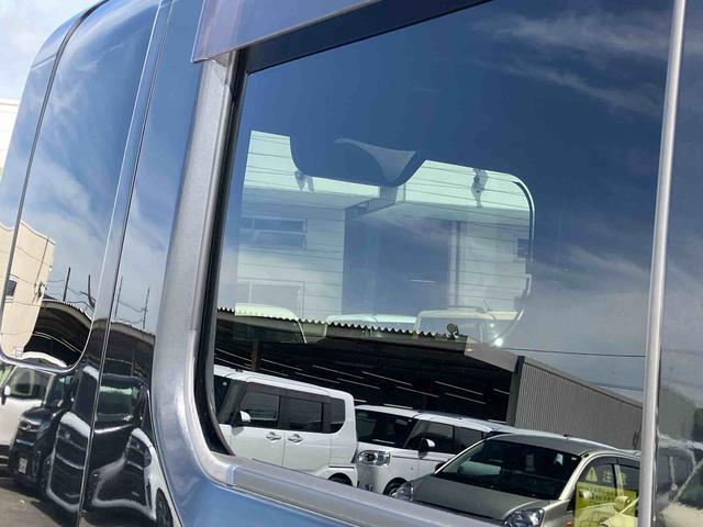 ウェイクＬスペシャルリミテッドＳＡIII８型ナビ・地デジ・ＤＶＤ・ＢＴ・ＵＳＢ　全周囲カメラ　ＥＴＣ　ドラレコ　衝突被害軽減ブレーキ　横滑り防止装置　左側電動スライドドア　オートライト＆オートハイビーム　ステアリングリモコン　キーフリー（千葉県）の中古車