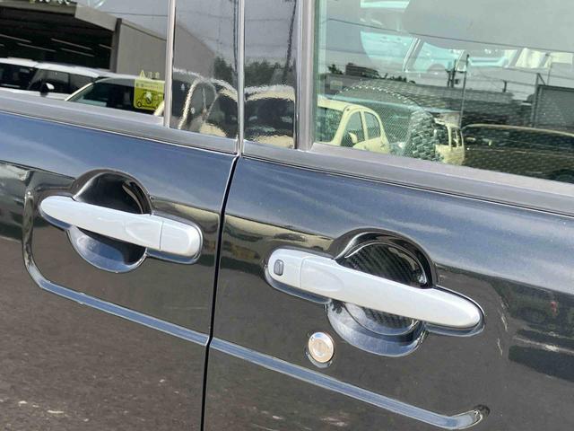 ウェイクＬスペシャルリミテッドＳＡIII８型ナビ・地デジ・ＤＶＤ・ＢＴ・ＵＳＢ　全周囲カメラ　ＥＴＣ　ドラレコ　衝突被害軽減ブレーキ　横滑り防止装置　左側電動スライドドア　オートライト＆オートハイビーム　ステアリングリモコン　キーフリー（千葉県）の中古車