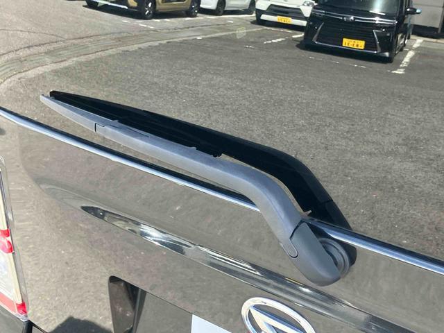 ウェイクＬスペシャルリミテッドＳＡIII８型ナビ・地デジ・ＤＶＤ・ＢＴ・ＵＳＢ　全周囲カメラ　ＥＴＣ　ドラレコ　衝突被害軽減ブレーキ　横滑り防止装置　左側電動スライドドア　オートライト＆オートハイビーム　ステアリングリモコン　キーフリー（千葉県）の中古車