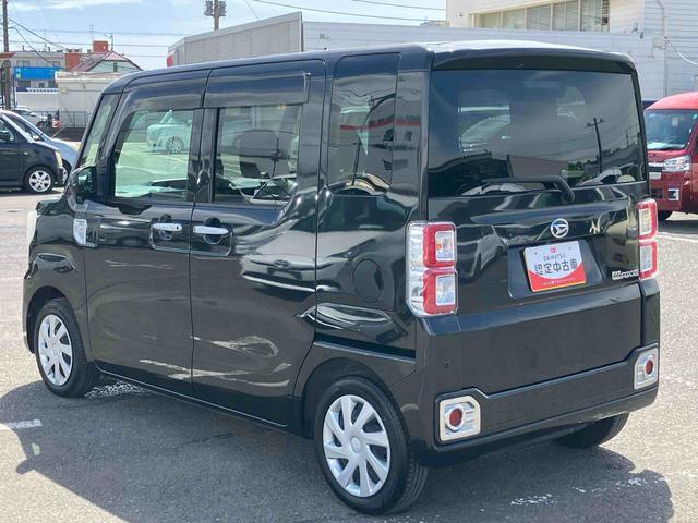 ウェイクＬスペシャルリミテッドＳＡIII８型ナビ・地デジ・ＤＶＤ・ＢＴ・ＵＳＢ　全周囲カメラ　ＥＴＣ　ドラレコ　衝突被害軽減ブレーキ　横滑り防止装置　左側電動スライドドア　オートライト＆オートハイビーム　ステアリングリモコン　キーフリー（千葉県）の中古車
