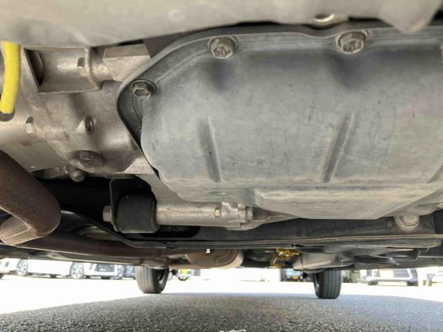 ウェイクＬスペシャルリミテッドＳＡIII８型ナビ・地デジ・ＤＶＤ・ＢＴ・ＵＳＢ　全周囲カメラ　ＥＴＣ　ドラレコ　衝突被害軽減ブレーキ　横滑り防止装置　左側電動スライドドア　オートライト＆オートハイビーム　ステアリングリモコン　キーフリー（千葉県）の中古車