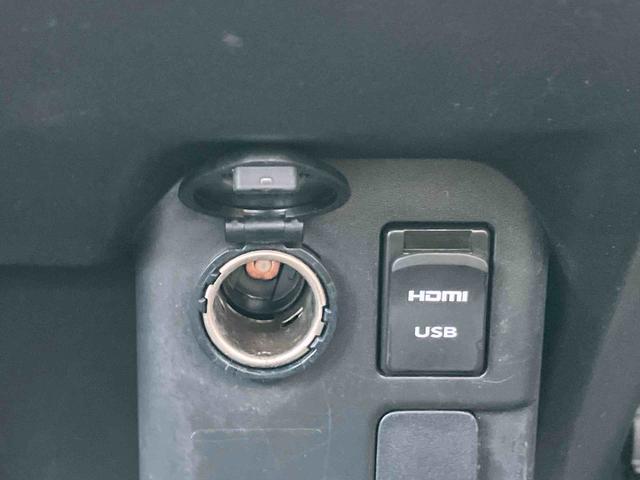 ウェイクＬスペシャルリミテッドＳＡIII８型ナビ・地デジ・ＤＶＤ・ＢＴ・ＵＳＢ　全周囲カメラ　ＥＴＣ　ドラレコ　衝突被害軽減ブレーキ　横滑り防止装置　左側電動スライドドア　オートライト＆オートハイビーム　ステアリングリモコン　キーフリー（千葉県）の中古車