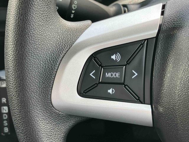 ウェイクＬスペシャルリミテッドＳＡIII８型ナビ・地デジ・ＤＶＤ・ＢＴ・ＵＳＢ　全周囲カメラ　ＥＴＣ　ドラレコ　衝突被害軽減ブレーキ　横滑り防止装置　左側電動スライドドア　オートライト＆オートハイビーム　ステアリングリモコン　キーフリー（千葉県）の中古車