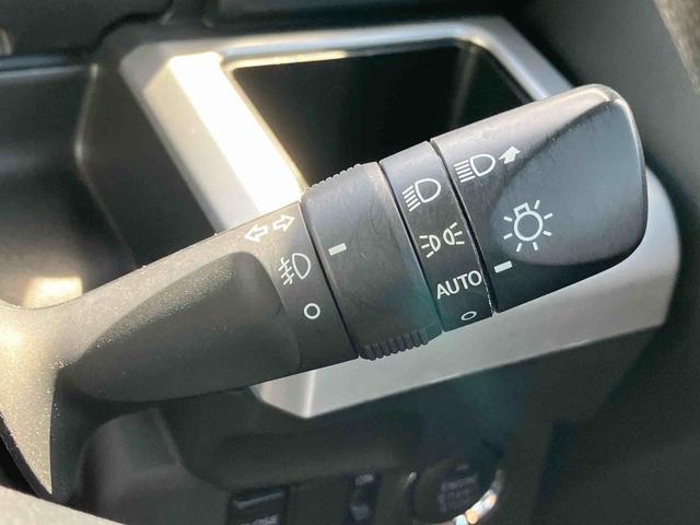 ウェイクＬスペシャルリミテッドＳＡIII８型ナビ・地デジ・ＤＶＤ・ＢＴ・ＵＳＢ　全周囲カメラ　ＥＴＣ　ドラレコ　衝突被害軽減ブレーキ　横滑り防止装置　左側電動スライドドア　オートライト＆オートハイビーム　ステアリングリモコン　キーフリー（千葉県）の中古車