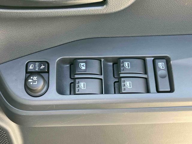 ウェイクＬスペシャルリミテッドＳＡIII８型ナビ・地デジ・ＤＶＤ・ＢＴ・ＵＳＢ　全周囲カメラ　ＥＴＣ　ドラレコ　衝突被害軽減ブレーキ　横滑り防止装置　左側電動スライドドア　オートライト＆オートハイビーム　ステアリングリモコン　キーフリー（千葉県）の中古車