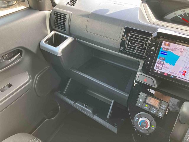 ウェイクＬスペシャルリミテッドＳＡIII８型ナビ・地デジ・ＤＶＤ・ＢＴ・ＵＳＢ　全周囲カメラ　ＥＴＣ　ドラレコ　衝突被害軽減ブレーキ　横滑り防止装置　左側電動スライドドア　オートライト＆オートハイビーム　ステアリングリモコン　キーフリー（千葉県）の中古車