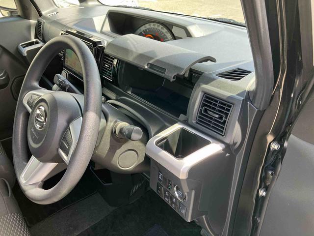 ウェイクＬスペシャルリミテッドＳＡIII８型ナビ・地デジ・ＤＶＤ・ＢＴ・ＵＳＢ　全周囲カメラ　ＥＴＣ　ドラレコ　衝突被害軽減ブレーキ　横滑り防止装置　左側電動スライドドア　オートライト＆オートハイビーム　ステアリングリモコン　キーフリー（千葉県）の中古車