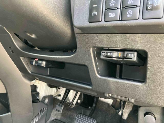 ウェイクＬスペシャルリミテッドＳＡIII８型ナビ・地デジ・ＤＶＤ・ＢＴ・ＵＳＢ　全周囲カメラ　ＥＴＣ　ドラレコ　衝突被害軽減ブレーキ　横滑り防止装置　左側電動スライドドア　オートライト＆オートハイビーム　ステアリングリモコン　キーフリー（千葉県）の中古車