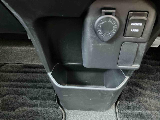 ウェイクＬスペシャルリミテッドＳＡIII８型ナビ・地デジ・ＤＶＤ・ＢＴ・ＵＳＢ　全周囲カメラ　ＥＴＣ　ドラレコ　衝突被害軽減ブレーキ　横滑り防止装置　左側電動スライドドア　オートライト＆オートハイビーム　ステアリングリモコン　キーフリー（千葉県）の中古車