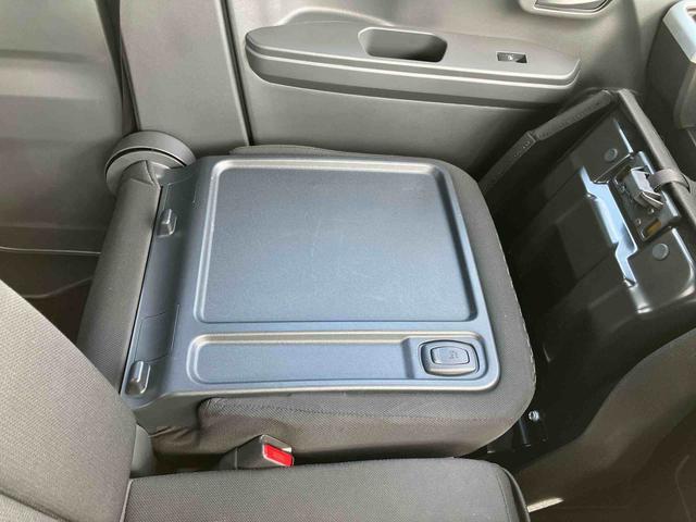 ウェイクＬスペシャルリミテッドＳＡIII８型ナビ・地デジ・ＤＶＤ・ＢＴ・ＵＳＢ　全周囲カメラ　ＥＴＣ　ドラレコ　衝突被害軽減ブレーキ　横滑り防止装置　左側電動スライドドア　オートライト＆オートハイビーム　ステアリングリモコン　キーフリー（千葉県）の中古車