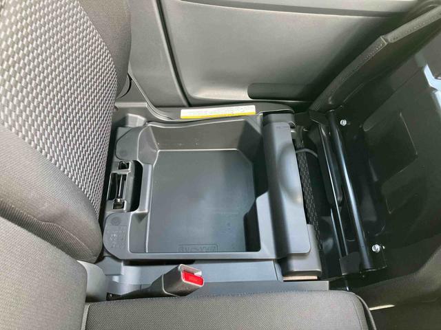 ウェイクＬスペシャルリミテッドＳＡIII８型ナビ・地デジ・ＤＶＤ・ＢＴ・ＵＳＢ　全周囲カメラ　ＥＴＣ　ドラレコ　衝突被害軽減ブレーキ　横滑り防止装置　左側電動スライドドア　オートライト＆オートハイビーム　ステアリングリモコン　キーフリー（千葉県）の中古車