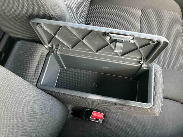 ウェイクＬスペシャルリミテッドＳＡIII８型ナビ・地デジ・ＤＶＤ・ＢＴ・ＵＳＢ　全周囲カメラ　ＥＴＣ　ドラレコ　衝突被害軽減ブレーキ　横滑り防止装置　左側電動スライドドア　オートライト＆オートハイビーム　ステアリングリモコン　キーフリー（千葉県）の中古車