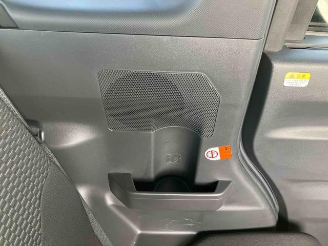 ウェイクＬスペシャルリミテッドＳＡIII８型ナビ・地デジ・ＤＶＤ・ＢＴ・ＵＳＢ　全周囲カメラ　ＥＴＣ　ドラレコ　衝突被害軽減ブレーキ　横滑り防止装置　左側電動スライドドア　オートライト＆オートハイビーム　ステアリングリモコン　キーフリー（千葉県）の中古車