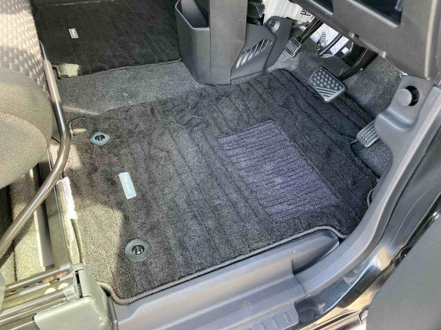 ウェイクＬスペシャルリミテッドＳＡIII８型ナビ・地デジ・ＤＶＤ・ＢＴ・ＵＳＢ　全周囲カメラ　ＥＴＣ　ドラレコ　衝突被害軽減ブレーキ　横滑り防止装置　左側電動スライドドア　オートライト＆オートハイビーム　ステアリングリモコン　キーフリー（千葉県）の中古車