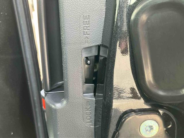 ウェイクＬスペシャルリミテッドＳＡIII８型ナビ・地デジ・ＤＶＤ・ＢＴ・ＵＳＢ　全周囲カメラ　ＥＴＣ　ドラレコ　衝突被害軽減ブレーキ　横滑り防止装置　左側電動スライドドア　オートライト＆オートハイビーム　ステアリングリモコン　キーフリー（千葉県）の中古車