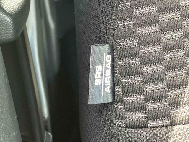 ウェイクＬスペシャルリミテッドＳＡIII８型ナビ・地デジ・ＤＶＤ・ＢＴ・ＵＳＢ　全周囲カメラ　ＥＴＣ　ドラレコ　衝突被害軽減ブレーキ　横滑り防止装置　左側電動スライドドア　オートライト＆オートハイビーム　ステアリングリモコン　キーフリー（千葉県）の中古車