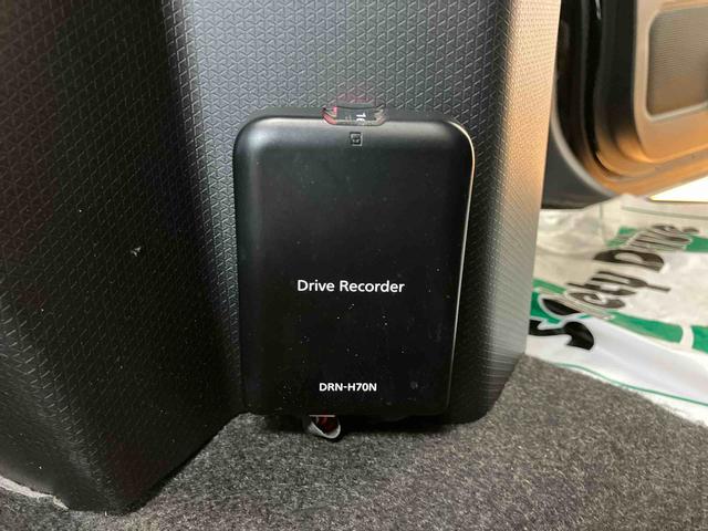 タントカスタムＲＳセレクションターボ　９型ナビ／ＢＴ／ＴＶ／ＤＩＳＣ／バックカメラ／ステアスイッチ　前後ドラレコ　ＥＴＣ　両側パワスラ　ＬＥＤヘッド＆フォグランプ　１５インチアルミ　シートヒーター　クルコン　衝突被害軽減ブレーキ（千葉県）の中古車