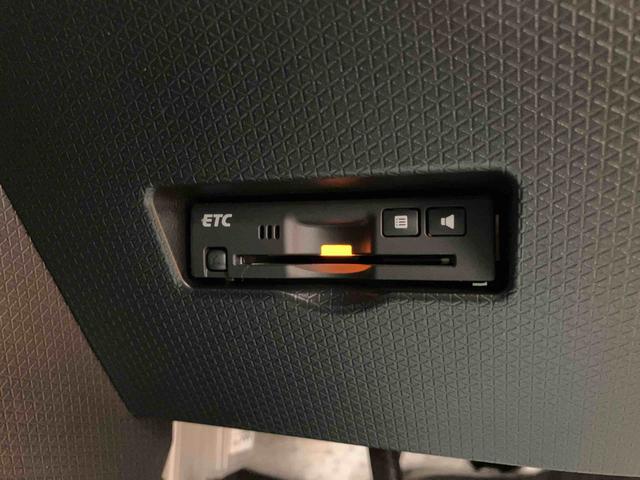 タントカスタムＲＳセレクションターボ　９型ナビ／ＢＴ／ＴＶ／ＤＩＳＣ／バックカメラ／ステアスイッチ　前後ドラレコ　ＥＴＣ　両側パワスラ　ＬＥＤヘッド＆フォグランプ　１５インチアルミ　シートヒーター　クルコン　衝突被害軽減ブレーキ（千葉県）の中古車