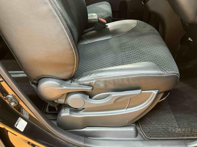 タントカスタムＲＳセレクションターボ　９型ナビ／ＢＴ／ＴＶ／ＤＩＳＣ／バックカメラ／ステアスイッチ　前後ドラレコ　ＥＴＣ　両側パワスラ　ＬＥＤヘッド＆フォグランプ　１５インチアルミ　シートヒーター　クルコン　衝突被害軽減ブレーキ（千葉県）の中古車