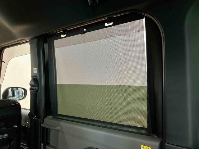 タントカスタムＲＳセレクションターボ　９型ナビ／ＢＴ／ＴＶ／ＤＩＳＣ／バックカメラ／ステアスイッチ　前後ドラレコ　ＥＴＣ　両側パワスラ　ＬＥＤヘッド＆フォグランプ　１５インチアルミ　シートヒーター　クルコン　衝突被害軽減ブレーキ（千葉県）の中古車