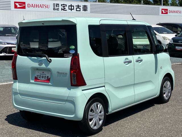 タントＸスペシャルカーナビ　パノラマモニター　ドラレコ　ＥＴＣ　プッシュボタンスタート　ＬＥＤヘッドライト　手動スライドドア（千葉県）の中古車