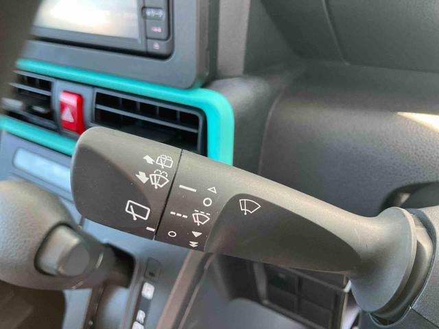 タントＸスペシャルカーナビ　パノラマモニター　ドラレコ　ＥＴＣ　プッシュボタンスタート　ＬＥＤヘッドライト　手動スライドドア（千葉県）の中古車