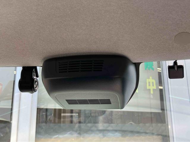 タントＸスペシャルカーナビ　パノラマモニター　ドラレコ　ＥＴＣ　プッシュボタンスタート　ＬＥＤヘッドライト　手動スライドドア（千葉県）の中古車
