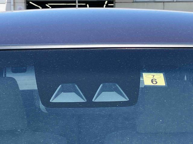 ムーヴＬ　ＳＡIIIＣＤ・ＡＭ／ＦＭラジオ・ＡＵＸ接続　バックカメラ　ＥＴＣ　オートライト＆オートハイビーム　トップシェイドガラス　スモークガラス　キーレスエントリー　電動格納ドアミラー　パワーウィンド　盗難防止アラーム（千葉県）の中古車