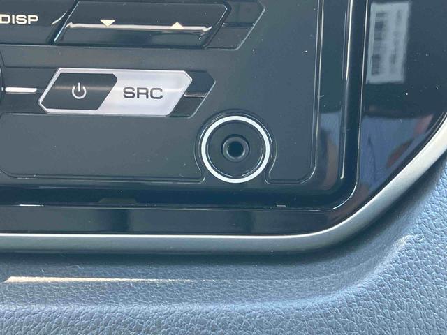 ムーヴＬ　ＳＡIIIＣＤ・ＡＭ／ＦＭラジオ・ＡＵＸ接続　バックカメラ　ＥＴＣ　オートライト＆オートハイビーム　トップシェイドガラス　スモークガラス　キーレスエントリー　電動格納ドアミラー　パワーウィンド　盗難防止アラーム（千葉県）の中古車