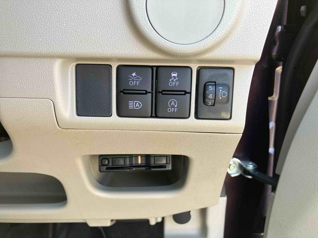 ムーヴＬ　ＳＡIIIＣＤ・ＡＭ／ＦＭラジオ・ＡＵＸ接続　バックカメラ　ＥＴＣ　オートライト＆オートハイビーム　トップシェイドガラス　スモークガラス　キーレスエントリー　電動格納ドアミラー　パワーウィンド　盗難防止アラーム（千葉県）の中古車