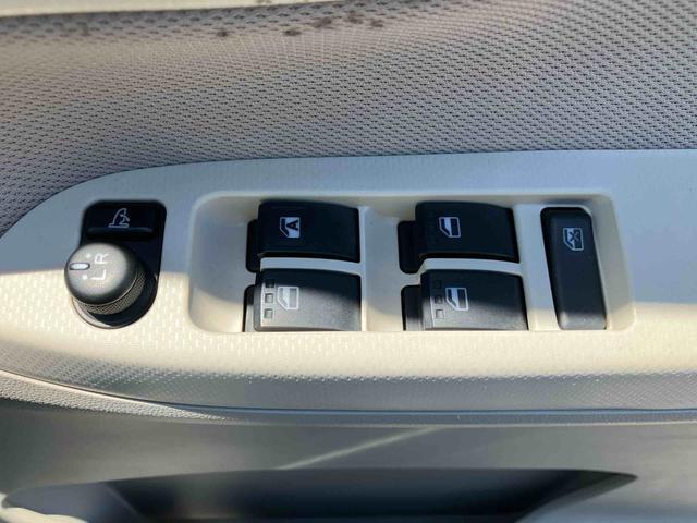 ムーヴＬ　ＳＡIIIＣＤ・ＡＭ／ＦＭラジオ・ＡＵＸ接続　バックカメラ　ＥＴＣ　オートライト＆オートハイビーム　トップシェイドガラス　スモークガラス　キーレスエントリー　電動格納ドアミラー　パワーウィンド　盗難防止アラーム（千葉県）の中古車