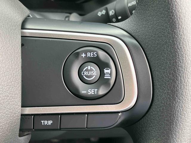 アトレーＲＳターボ　衝突被害軽減ブレーキ　Ｂカメラ　ＬＥＤヘッドランプ　アダプティブドライビングビーム　オートライト　アダプティブクルコン　障害物センサー　オーバーヘッドシェルフ　トップシェイドガラス　キーフリー（千葉県）の中古車
