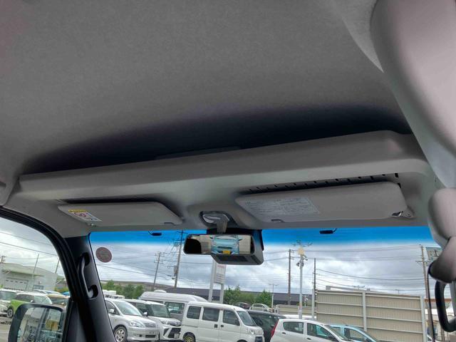 アトレーＲＳターボ　衝突被害軽減ブレーキ　Ｂカメラ　ＬＥＤヘッドランプ　アダプティブドライビングビーム　オートライト　アダプティブクルコン　障害物センサー　オーバーヘッドシェルフ　トップシェイドガラス　キーフリー（千葉県）の中古車
