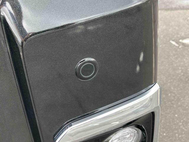 アトレーＲＳターボ　衝突被害軽減ブレーキ　Ｂカメラ　ＬＥＤヘッドランプ　アダプティブドライビングビーム　オートライト　アダプティブクルコン　障害物センサー　オーバーヘッドシェルフ　トップシェイドガラス　キーフリー（千葉県）の中古車