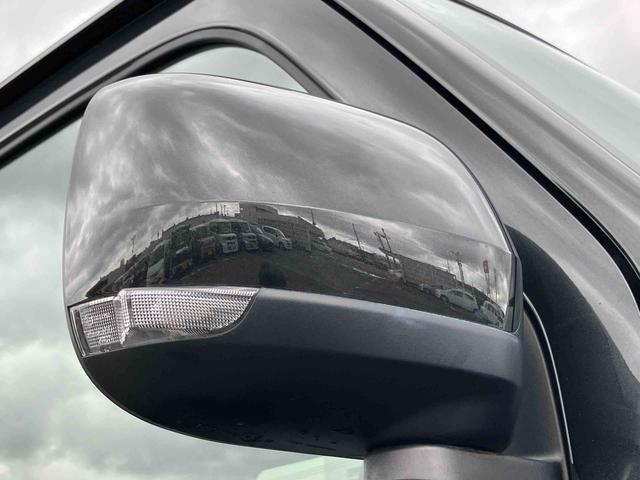 アトレーＲＳターボ　衝突被害軽減ブレーキ　Ｂカメラ　ＬＥＤヘッドランプ　アダプティブドライビングビーム　オートライト　アダプティブクルコン　障害物センサー　オーバーヘッドシェルフ　トップシェイドガラス　キーフリー（千葉県）の中古車