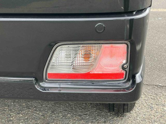 アトレーＲＳターボ　衝突被害軽減ブレーキ　Ｂカメラ　ＬＥＤヘッドランプ　アダプティブドライビングビーム　オートライト　アダプティブクルコン　障害物センサー　オーバーヘッドシェルフ　トップシェイドガラス　キーフリー（千葉県）の中古車
