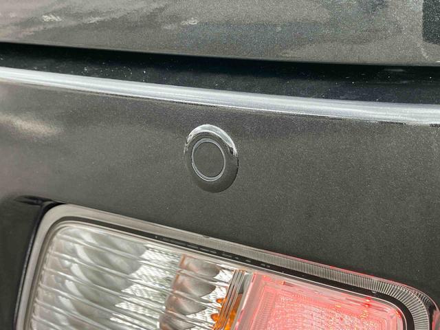 アトレーＲＳターボ　衝突被害軽減ブレーキ　Ｂカメラ　ＬＥＤヘッドランプ　アダプティブドライビングビーム　オートライト　アダプティブクルコン　障害物センサー　オーバーヘッドシェルフ　トップシェイドガラス　キーフリー（千葉県）の中古車