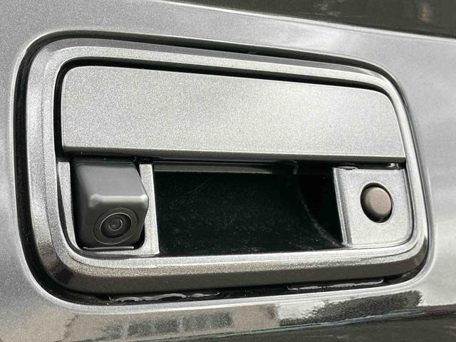 アトレーＲＳターボ　衝突被害軽減ブレーキ　Ｂカメラ　ＬＥＤヘッドランプ　アダプティブドライビングビーム　オートライト　アダプティブクルコン　障害物センサー　オーバーヘッドシェルフ　トップシェイドガラス　キーフリー（千葉県）の中古車