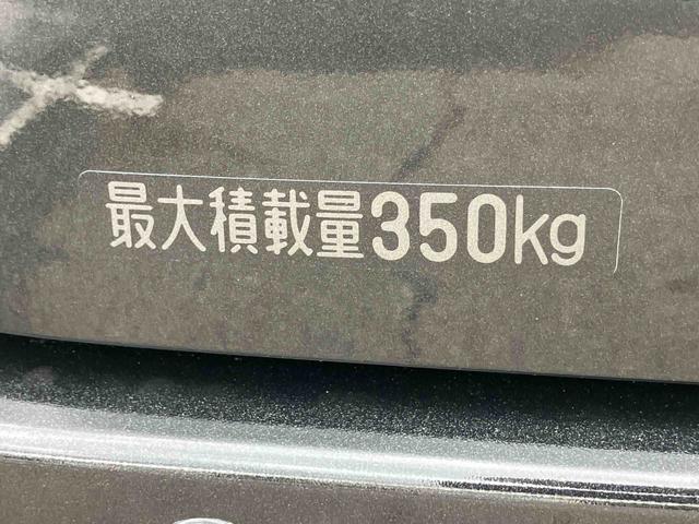 アトレーＲＳターボ　衝突被害軽減ブレーキ　Ｂカメラ　ＬＥＤヘッドランプ　アダプティブドライビングビーム　オートライト　アダプティブクルコン　障害物センサー　オーバーヘッドシェルフ　トップシェイドガラス　キーフリー（千葉県）の中古車