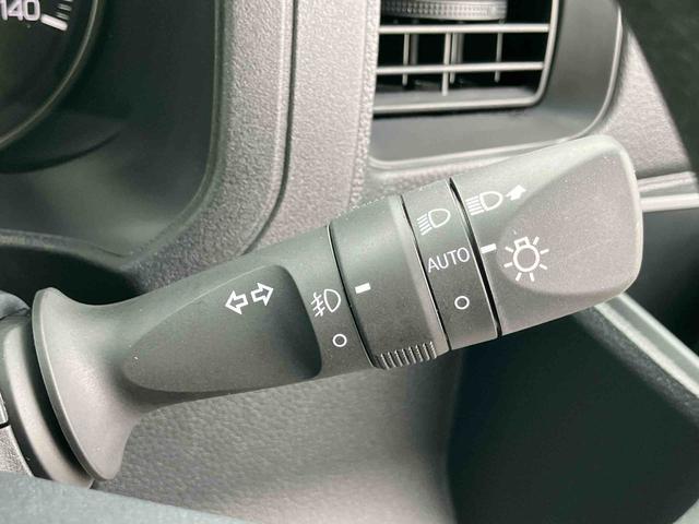 アトレーＲＳターボ　衝突被害軽減ブレーキ　Ｂカメラ　ＬＥＤヘッドランプ　アダプティブドライビングビーム　オートライト　アダプティブクルコン　障害物センサー　オーバーヘッドシェルフ　トップシェイドガラス　キーフリー（千葉県）の中古車